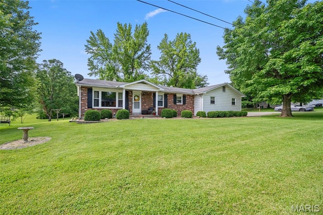 214 Hillcrest Dr, Elsberry, MO 63343 - photo 37