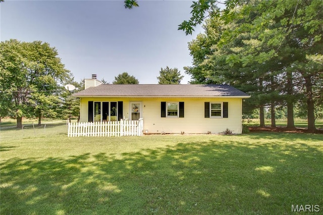 25078 White Rose Ln, Jerseyville, IL 62052 - photo 2