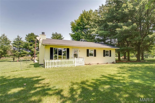 25078 White Rose Ln, Jerseyville, IL 62052 - photo 4