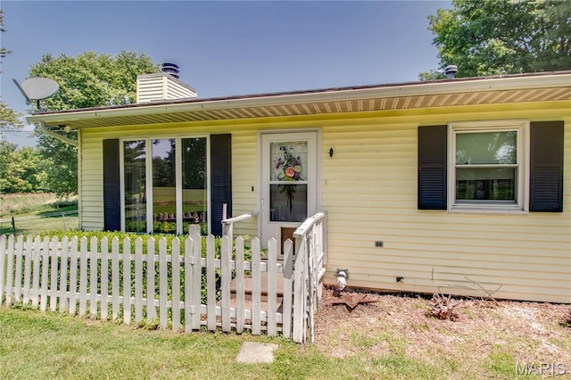 25078 White Rose Ln, Jerseyville, IL 62052 - photo 5