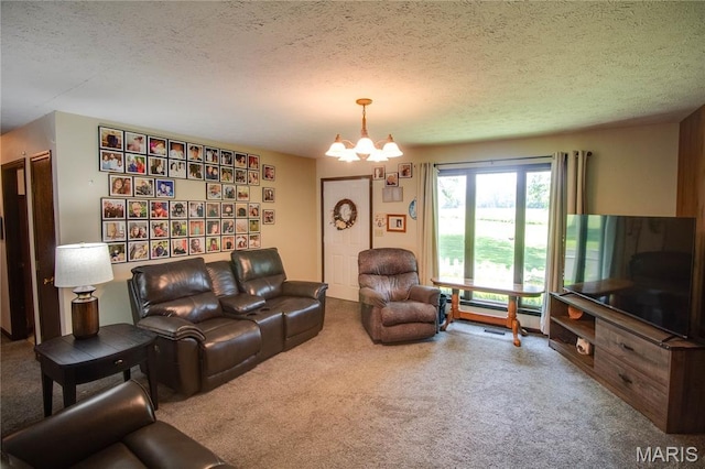 25078 White Rose Ln, Jerseyville, IL 62052 - photo 6