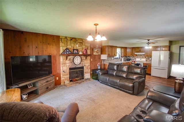 25078 White Rose Ln, Jerseyville, IL 62052 - photo 7