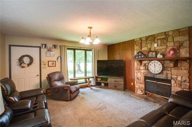 25078 White Rose Ln, Jerseyville, IL 62052 - photo 8