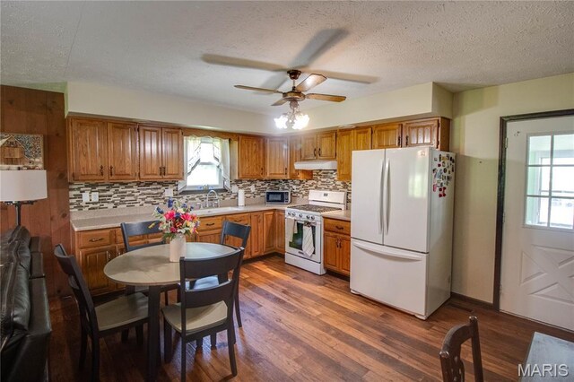 25078 White Rose Ln, Jerseyville, IL 62052 - photo 9