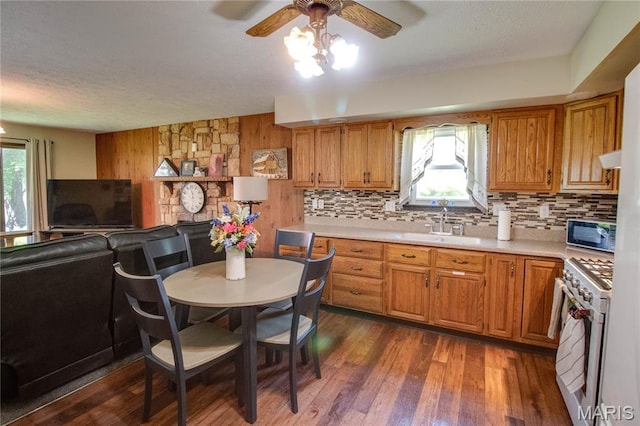 25078 White Rose Ln, Jerseyville, IL 62052 - photo 10