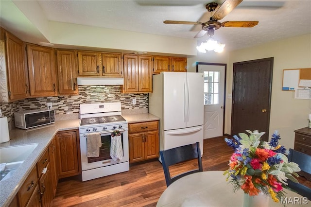 25078 White Rose Ln, Jerseyville, IL 62052 - photo 11
