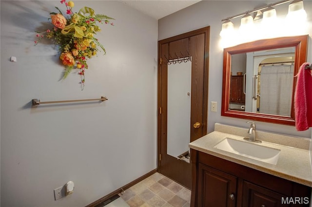25078 White Rose Ln, Jerseyville, IL 62052 - photo 14