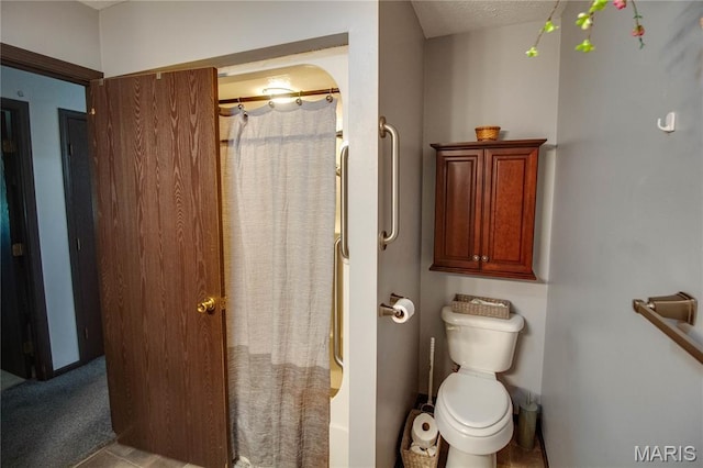 25078 White Rose Ln, Jerseyville, IL 62052 - photo 15