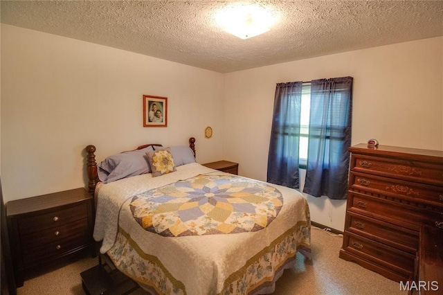 25078 White Rose Ln, Jerseyville, IL 62052 - photo 17