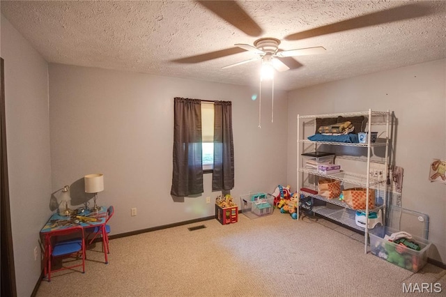 25078 White Rose Ln, Jerseyville, IL 62052 - photo 19