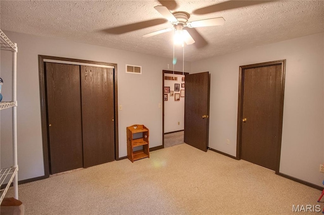 25078 White Rose Ln, Jerseyville, IL 62052 - photo 20