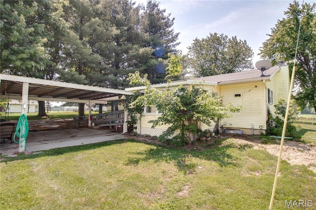 25078 White Rose Ln, Jerseyville, IL 62052 - photo 21