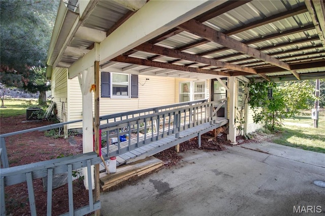 25078 White Rose Ln, Jerseyville, IL 62052 - photo 22