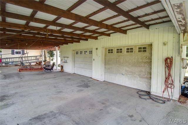 25078 White Rose Ln, Jerseyville, IL 62052 - photo 26