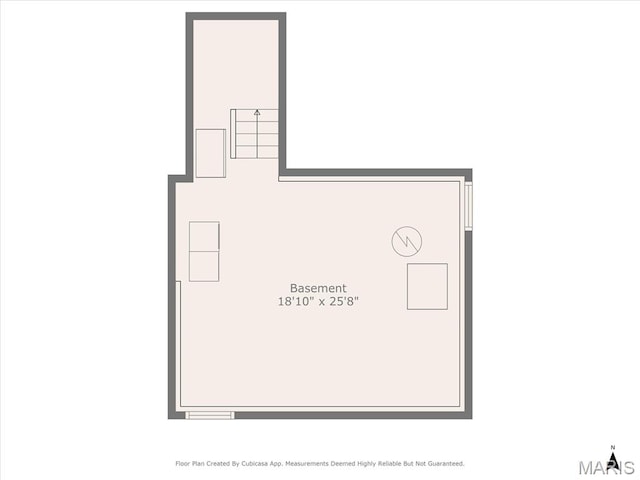 309 W Madison St, Millstadt, IL 62260 - photo 20