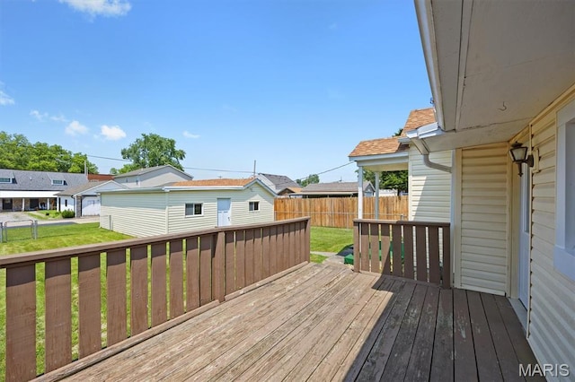 309 W Madison St, Millstadt, IL 62260 - photo 22