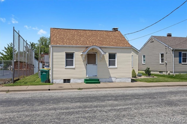 309 W Madison St, Millstadt, IL 62260 - photo 24