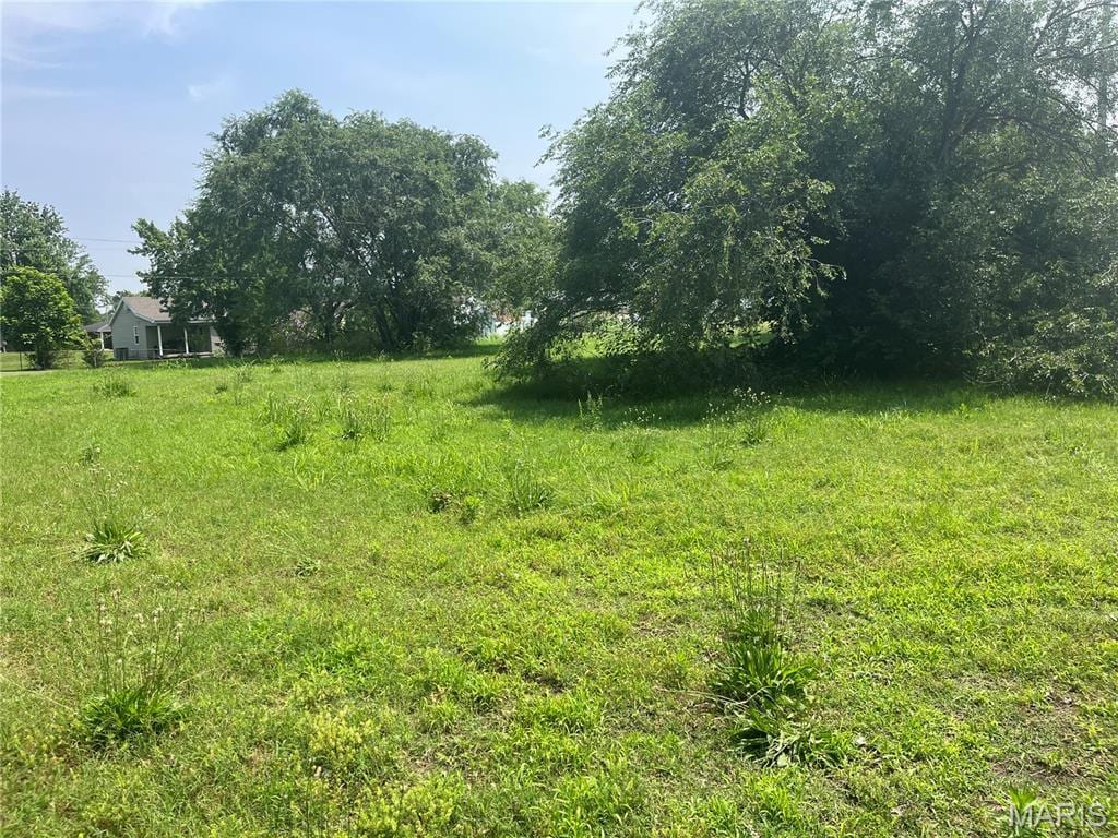 0 Presnell Dr, Sikeston, MO 63801
