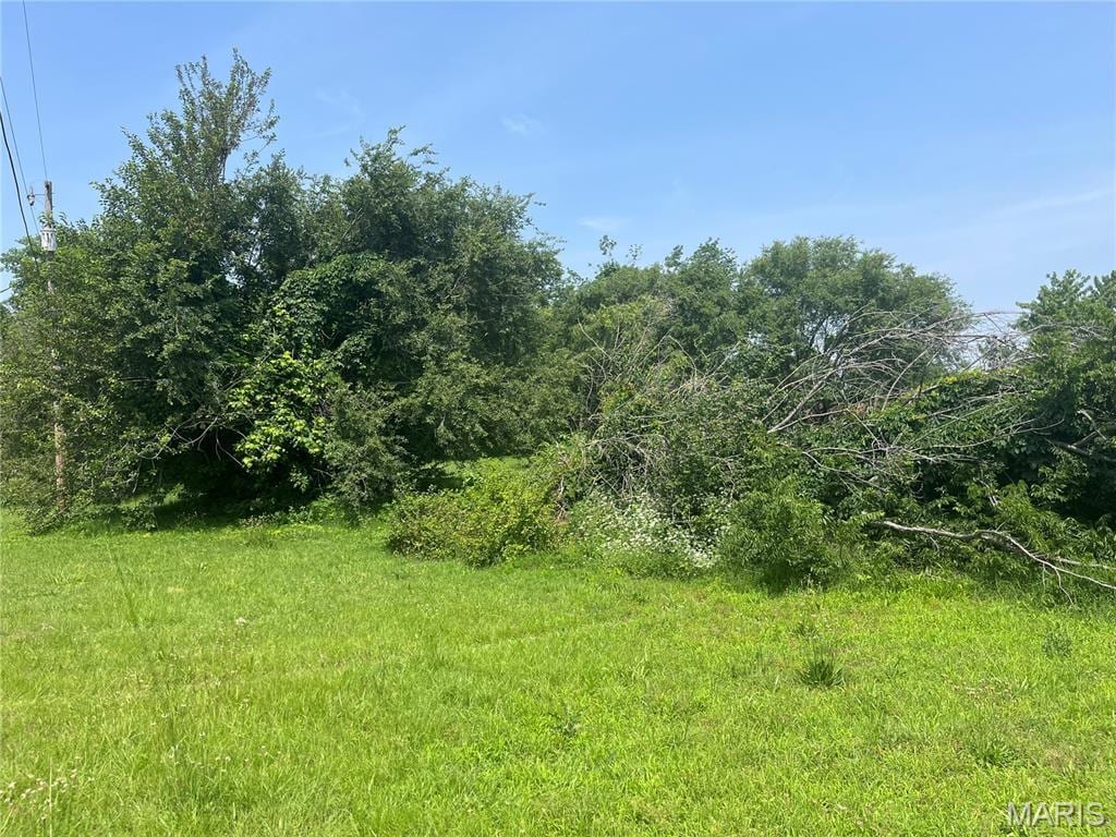 0 Presnell Dr, Sikeston, MO 63801
