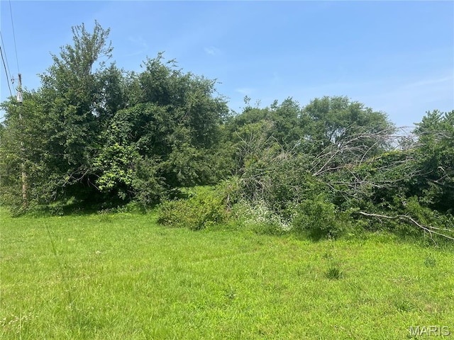0 Presnell Dr, Sikeston, MO 63801