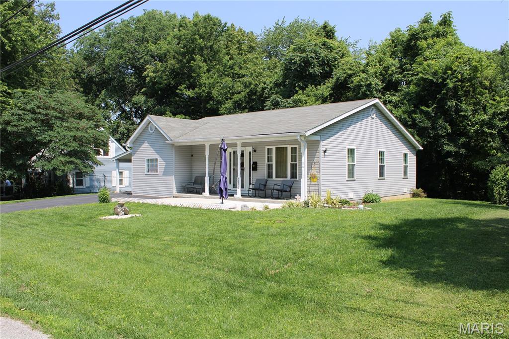 2926 Werges Ave, Alton, IL 62002 - photo 1