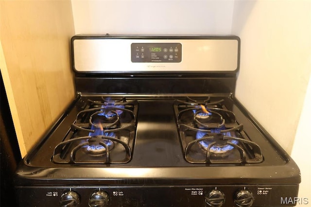 210 N 17th St Unit 408, Saint Louis, MO 63103 - photo 7