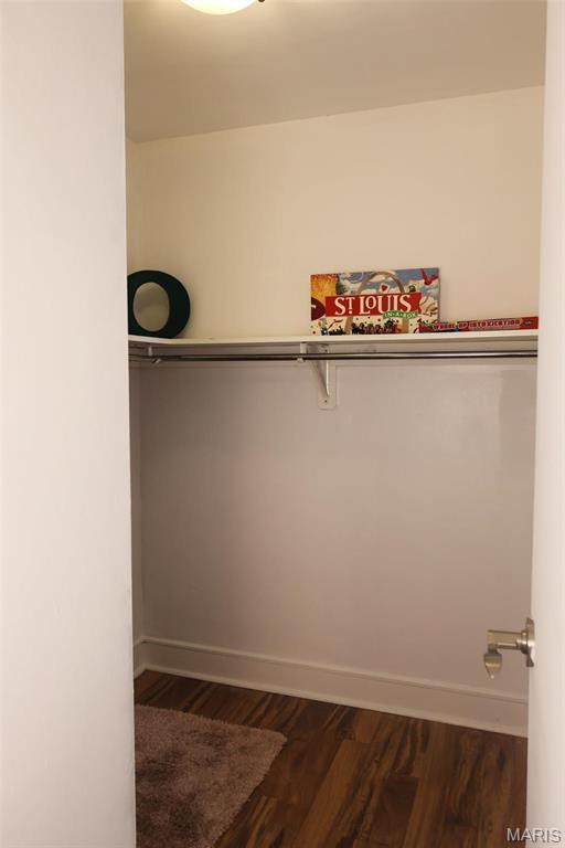 210 N 17th St Unit 408, Saint Louis, MO 63103 - photo 9