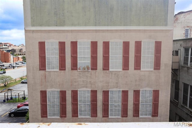 210 N 17th St Unit 408, Saint Louis, MO 63103 - photo 18