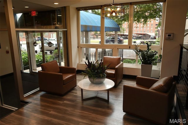 210 N 17th St Unit 408, Saint Louis, MO 63103 - photo 32