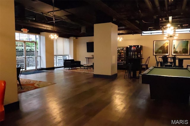 210 N 17th St Unit 408, Saint Louis, MO 63103 - photo 22