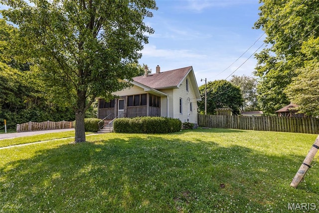 410 Oran St, Collinsville, IL 62234 - photo 3