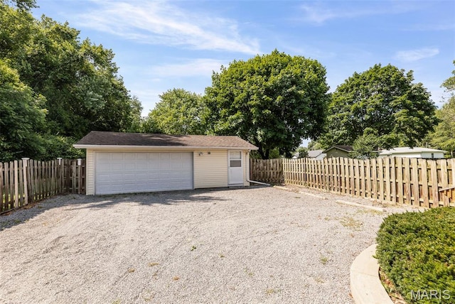 410 Oran St, Collinsville, IL 62234 - photo 4