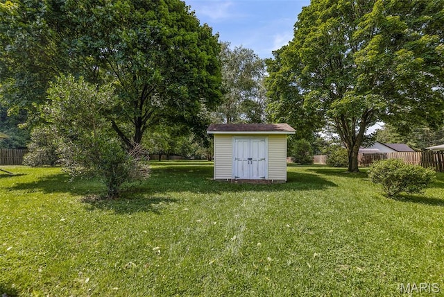 410 Oran St, Collinsville, IL 62234 - photo 9