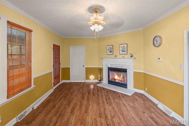 410 Oran St, Collinsville, IL 62234 - photo 15