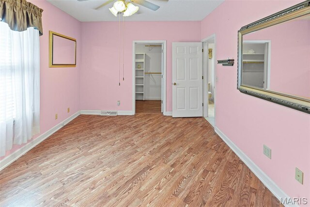410 Oran St, Collinsville, IL 62234 - photo 29