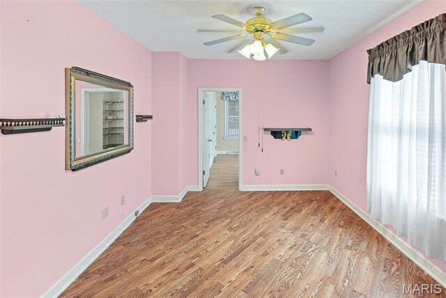 410 Oran St, Collinsville, IL 62234 - photo 31
