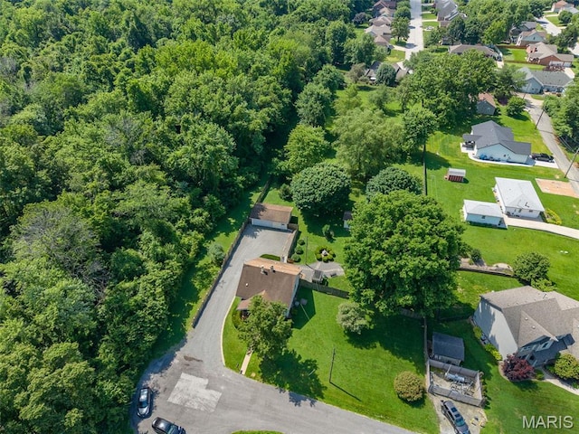 410 Oran St, Collinsville, IL 62234 - photo 34