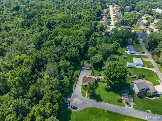 410 Oran St, Collinsville, IL 62234 - photo 36