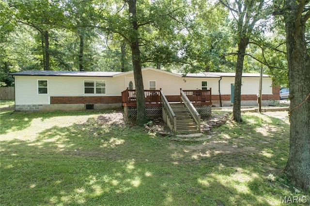 5319 Victory Farm Rd, De Soto, MO 63020