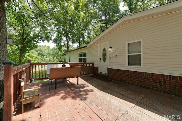 5319 Victory Farm Rd, De Soto, MO 63020