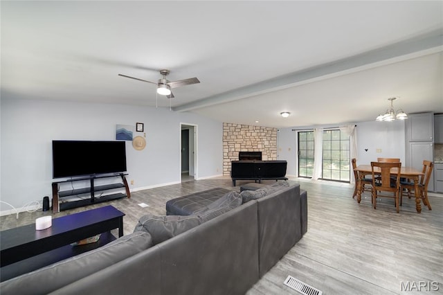 5319 Victory Farm Rd, De Soto, MO 63020