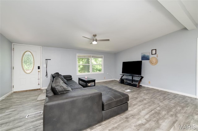 5319 Victory Farm Rd, De Soto, MO 63020