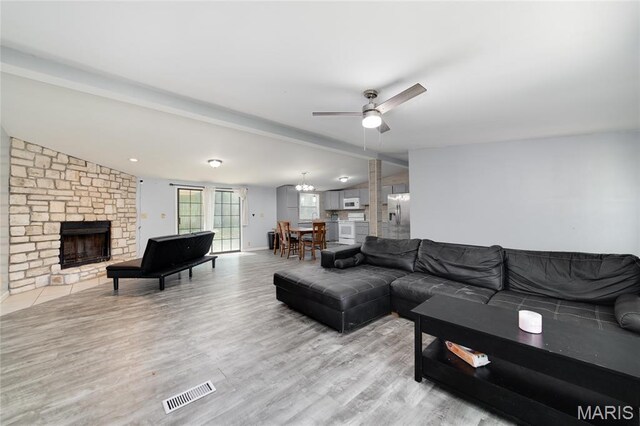 5319 Victory Farm Rd, De Soto, MO 63020