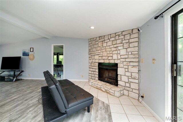5319 Victory Farm Rd, De Soto, MO 63020
