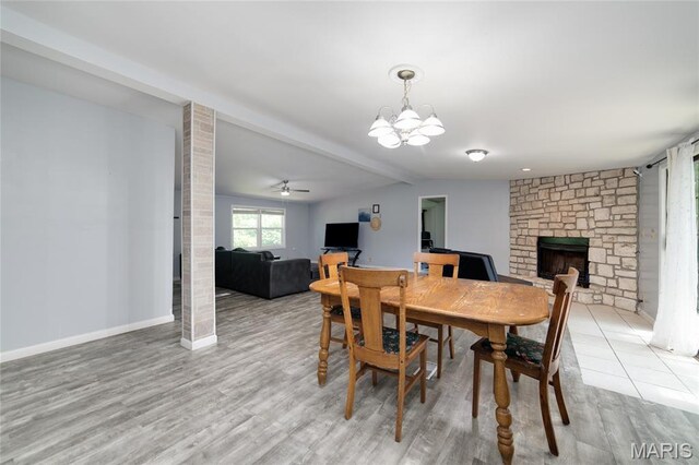 5319 Victory Farm Rd, De Soto, MO 63020