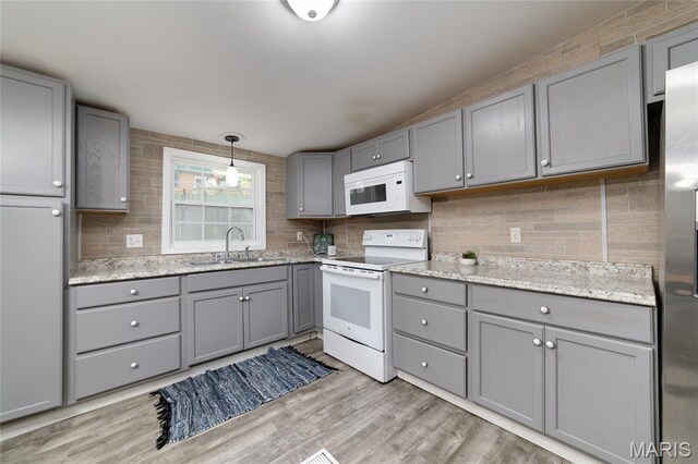 5319 Victory Farm Rd, De Soto, MO 63020