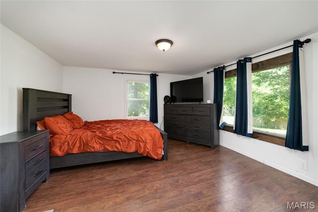 5319 Victory Farm Rd, De Soto, MO 63020
