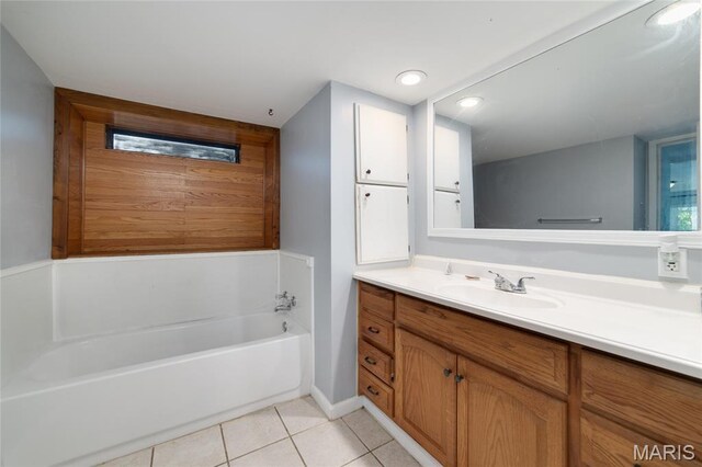 5319 Victory Farm Rd, De Soto, MO 63020
