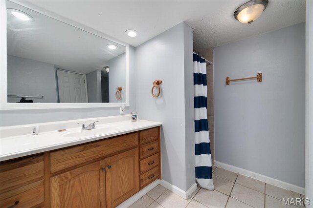 5319 Victory Farm Rd, De Soto, MO 63020