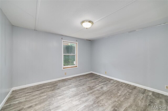 5319 Victory Farm Rd, De Soto, MO 63020